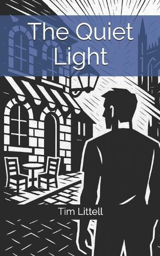The Quiet Light