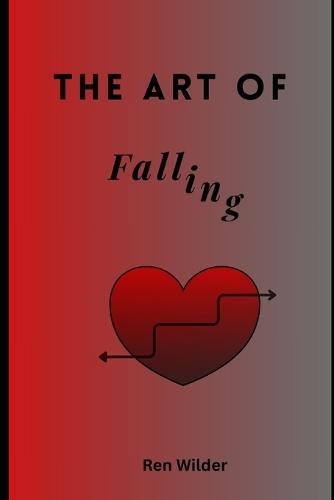 The Art of Falling