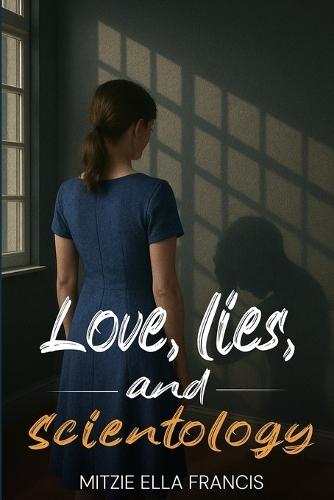 Love, Lies, and Scientology: Journey through a rollercoaster of emotions
