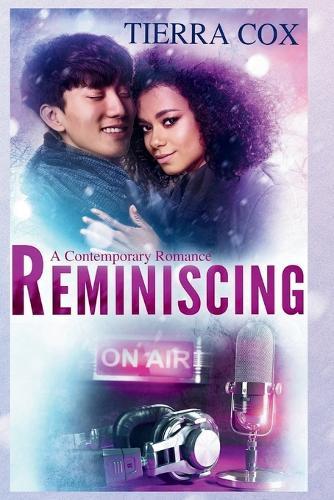 Reminiscing: Book 1 of Kpop Love Series