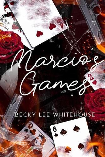Marcio's Games