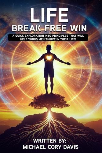 Life: Break Free Win