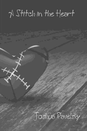 A Stitch in the Heart