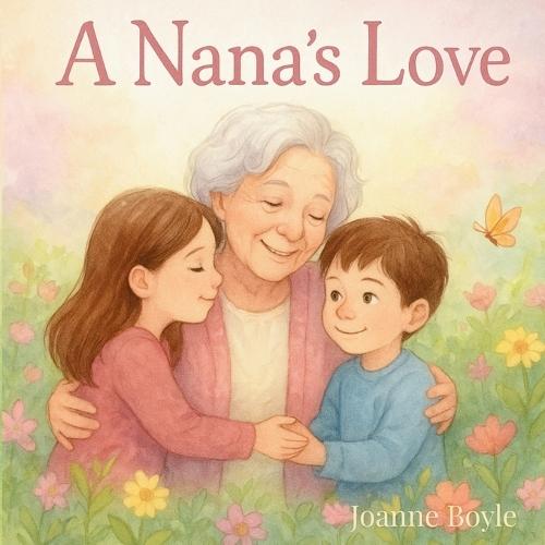 A Nana's Love