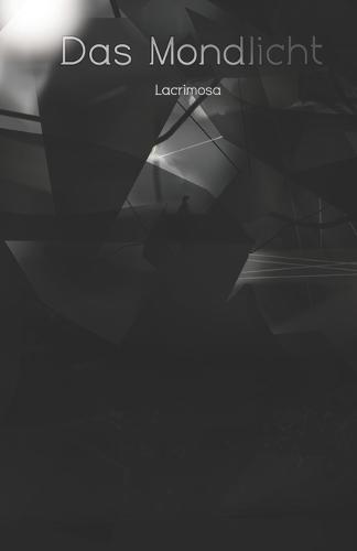 Das Mondlicht: Remnants of Her, Lady Lacrimosa