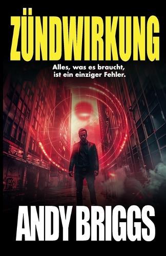 Zündwirkung: Die Majestätischen Akten - buch 5