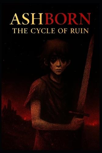Ashborn: The Cycle of Ruin
