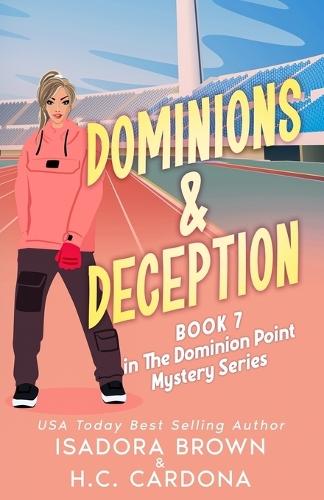 Dominions & Deception