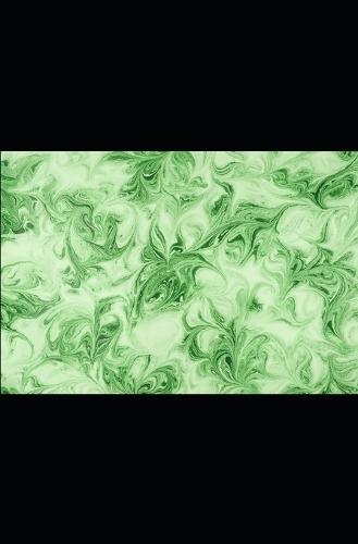 The secrets of the Witch