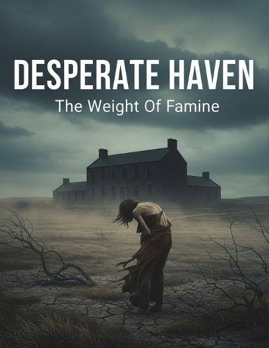 Desperate Haven: The Weight Of Famine