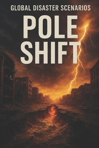 The Pole Shift