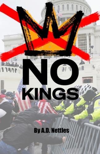 No Kings