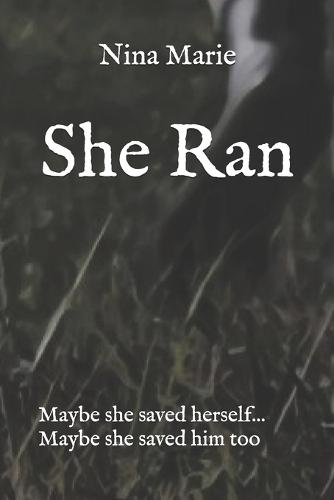 She Ran