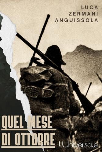 Quel mese di ottobre