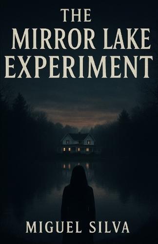 The Mirror Lake Experiment: Mind-Bending Suspens