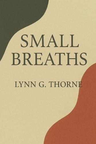 Small Breaths