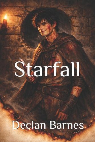 Starfall