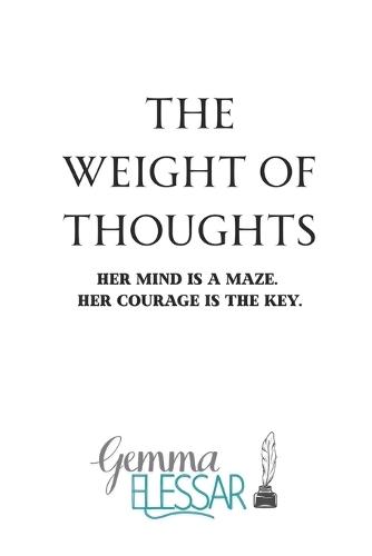 The Weight of Thoughts