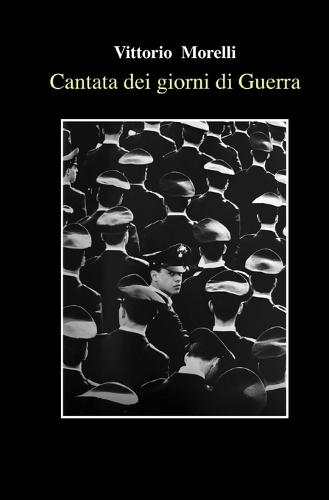 Cantata dei giorni di Guerra