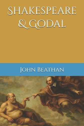 Shakespeare & Godal