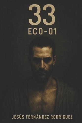 33: 33-Eco-01