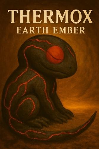 Thermox Earth Ember