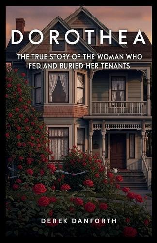 Dorothea: The True Story of the Woman Who Fed and Buried Her Tenants