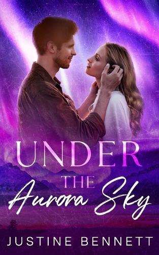 Under the Aurora Sky