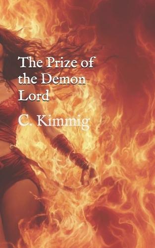 The Prize of the Demon Lord