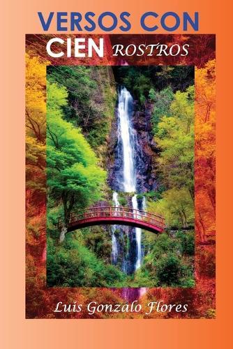 Versos con cien rostros
