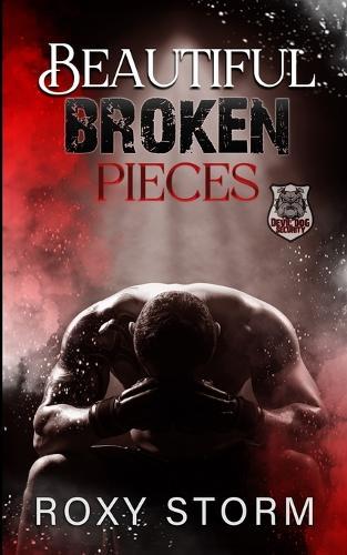 Beautiful Broken Pieces