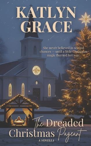 The Dreaded Christmas Pageant