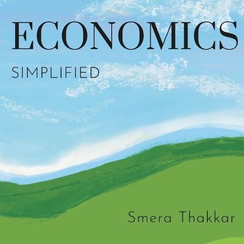 Economics Simplified