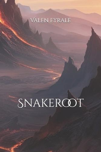 Snakeroot