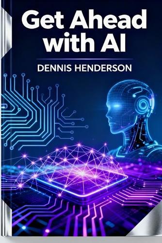 Get Ahead with AI