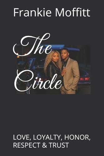 The Circle: Love, Loyalty, Honor, Respect & Trust