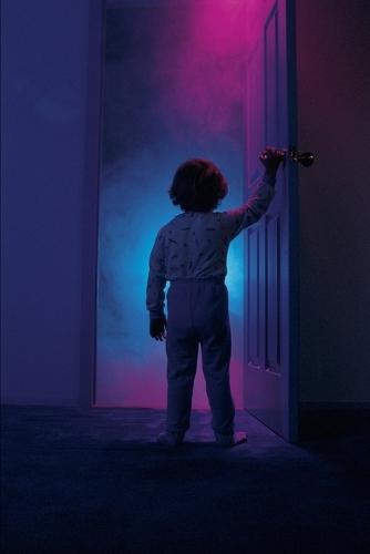 ""Voces en el Espejo: Comprendiendo el Autismo desde Dentro""