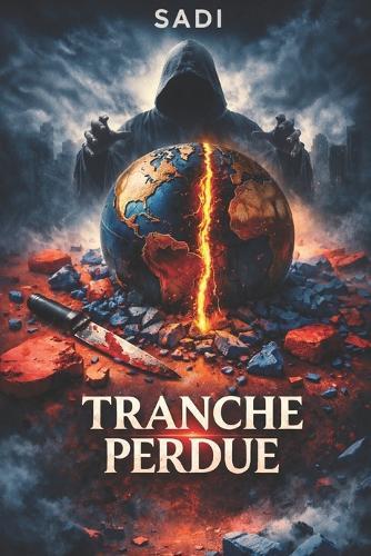 Tranche Perdue: Une nouvelle guerre commence