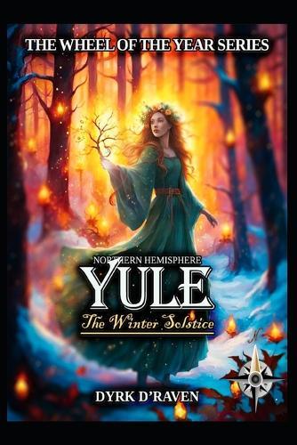 Northern Hemisphere Yule