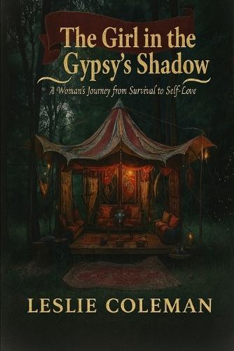 The Girl in the Gypsy's Shadow: Lessons from Leslie