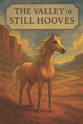The Valley of Still Hooves