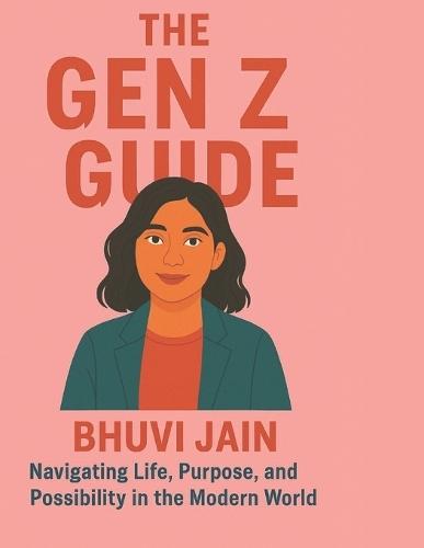 The Gen Z Guide
