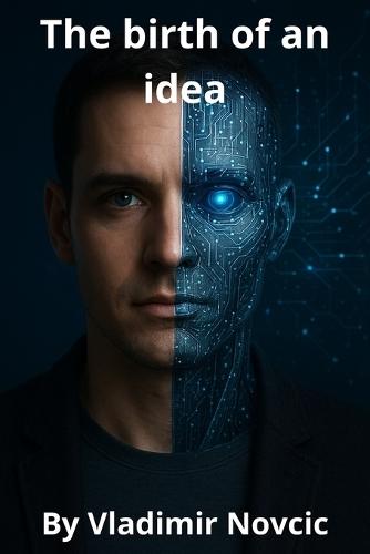 The birth of an Idea