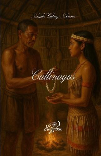Callinagos