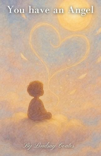 You have an Angel