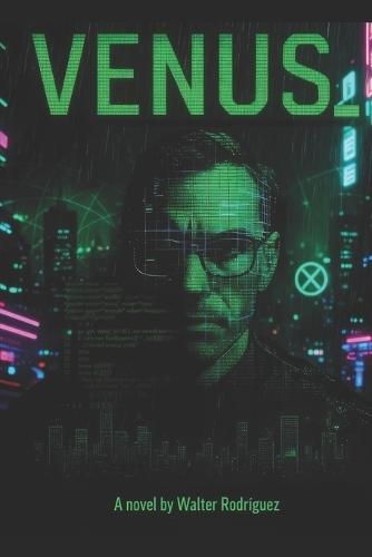 Venus: Ignorance is bliss. And bliss is a disease.