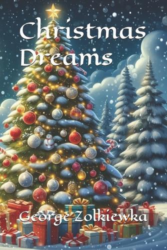 Christmas Dreams