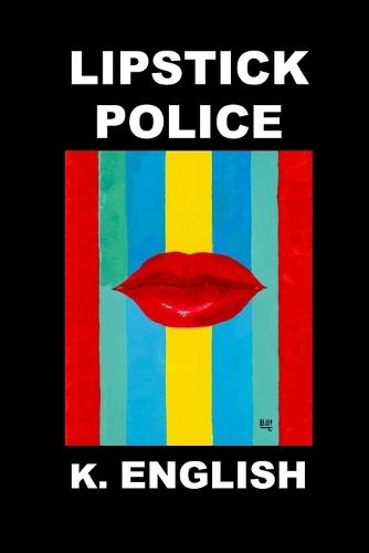 Lipstick Police