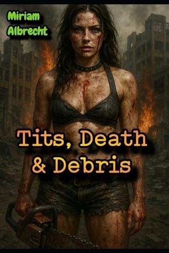 Tits, Death & Debris