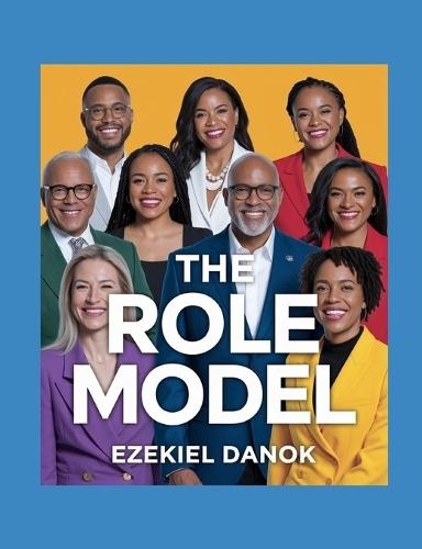 The ROLE Model: Representation, Opportunity, Learning, Empowerment. A Guide to Inclusive Leadership and Community Building